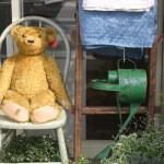 明けましておめでとうございます♪