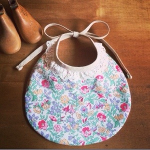 ベビースタイ ベビースタイ