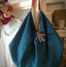 マイバッグ❤︎