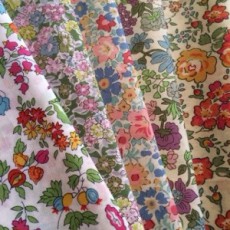 リバティ❤︎ リバティ❤︎