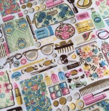 リバティ リバティ