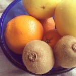 わたしコト❤︎