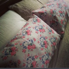 おうちコト❤︎