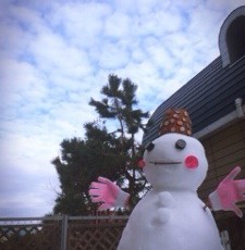 おうちコト おうちコト