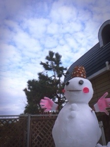 おうちコト おうちコト