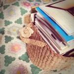 わたしコト❤︎