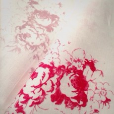 イギリスファブリック イギリスファブリック