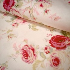 イギリスファブリック イギリスファブリック