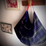 ころりんバック