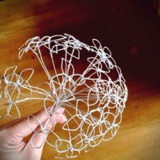 楽しみ❤︎ 楽しみ❤︎