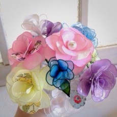 はまり中 はまり中