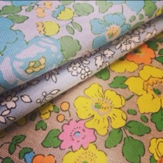 リバティ・ベッツィ