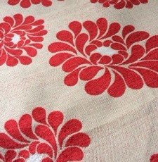 new.ファブリック new.ファブリック