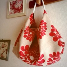 完成❤︎ 完成❤︎