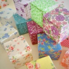 フィードサック