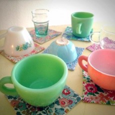 リバティコースター