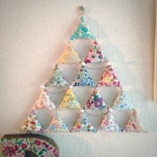 まだ完成してないけど… まだ完成してないけど…