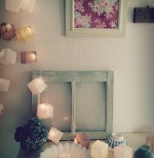 我が家のLAMPは 我が家のLAMPは