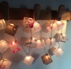 またまた〜 またまた〜