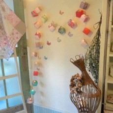 お掃除の日 お掃除の日