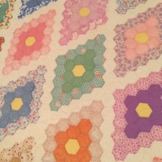 ふぅ〜。 ふぅ〜。