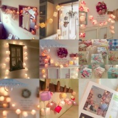 あけましておめでとうございます