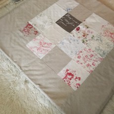 ナチュラルマット