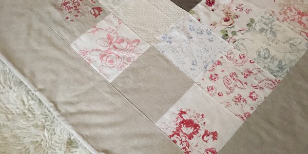 ナチュラルマット