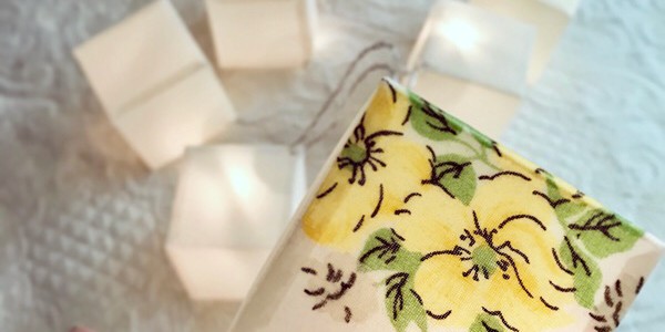 ランプもね♡ ランプもね♡